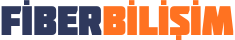 FİBERBİLİŞİM